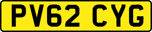 PV62CYG