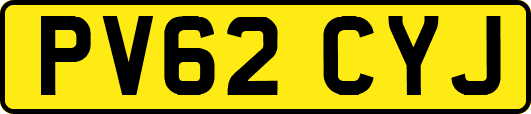 PV62CYJ