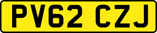 PV62CZJ