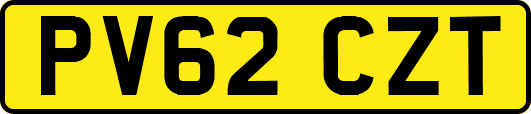 PV62CZT