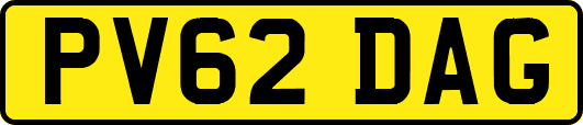 PV62DAG