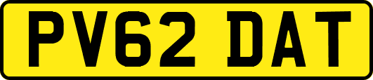PV62DAT