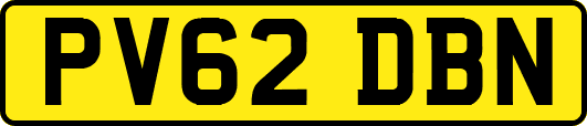 PV62DBN
