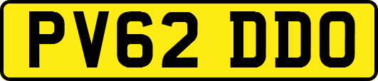 PV62DDO