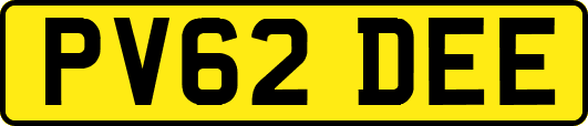 PV62DEE