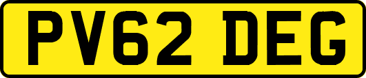 PV62DEG