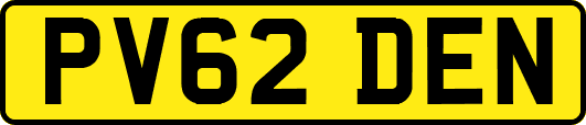 PV62DEN
