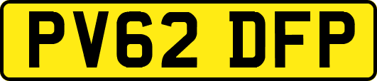 PV62DFP