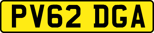 PV62DGA