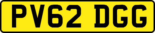 PV62DGG