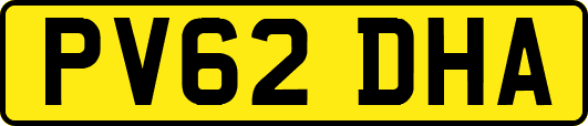 PV62DHA