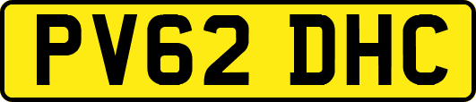 PV62DHC