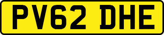 PV62DHE