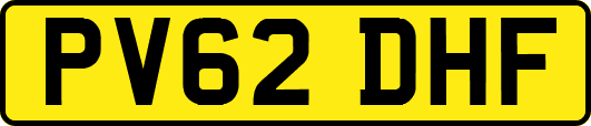 PV62DHF