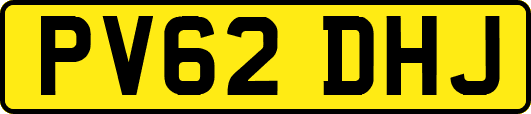 PV62DHJ