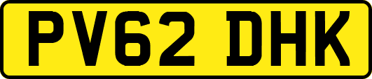 PV62DHK