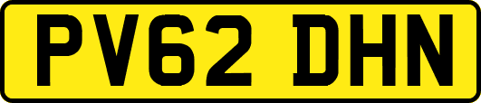 PV62DHN