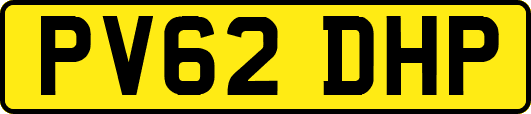 PV62DHP