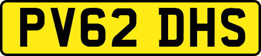 PV62DHS