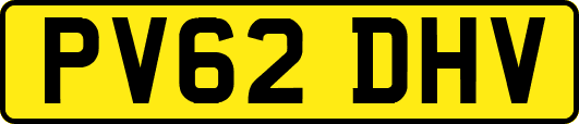 PV62DHV
