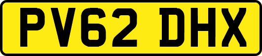 PV62DHX