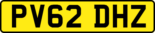 PV62DHZ