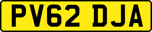 PV62DJA