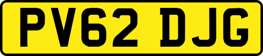 PV62DJG