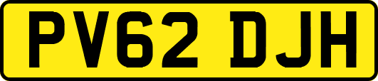 PV62DJH