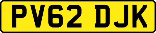 PV62DJK