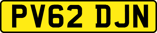 PV62DJN