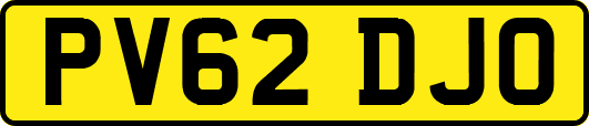 PV62DJO