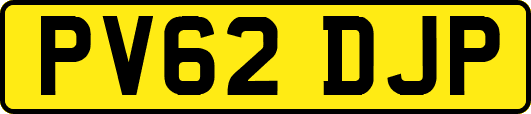 PV62DJP