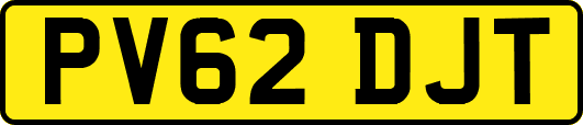 PV62DJT