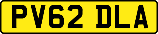PV62DLA