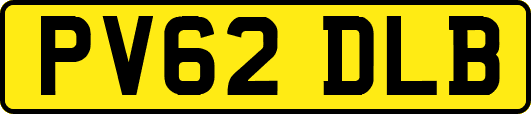 PV62DLB