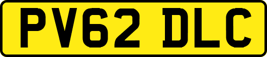 PV62DLC