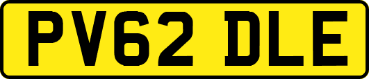 PV62DLE