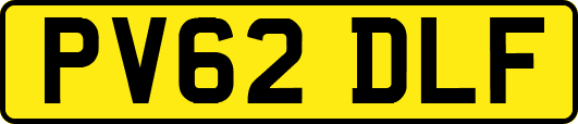 PV62DLF