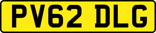 PV62DLG