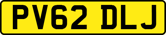 PV62DLJ