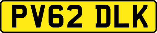PV62DLK
