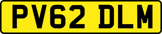 PV62DLM