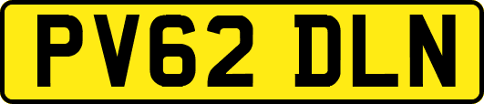 PV62DLN