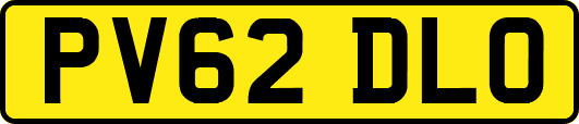 PV62DLO