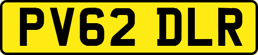PV62DLR