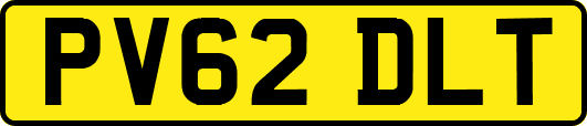 PV62DLT