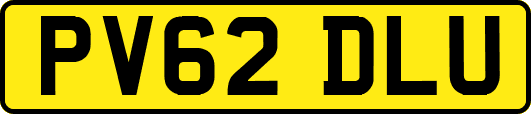 PV62DLU