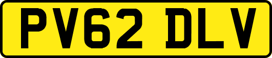 PV62DLV