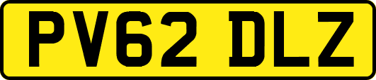 PV62DLZ